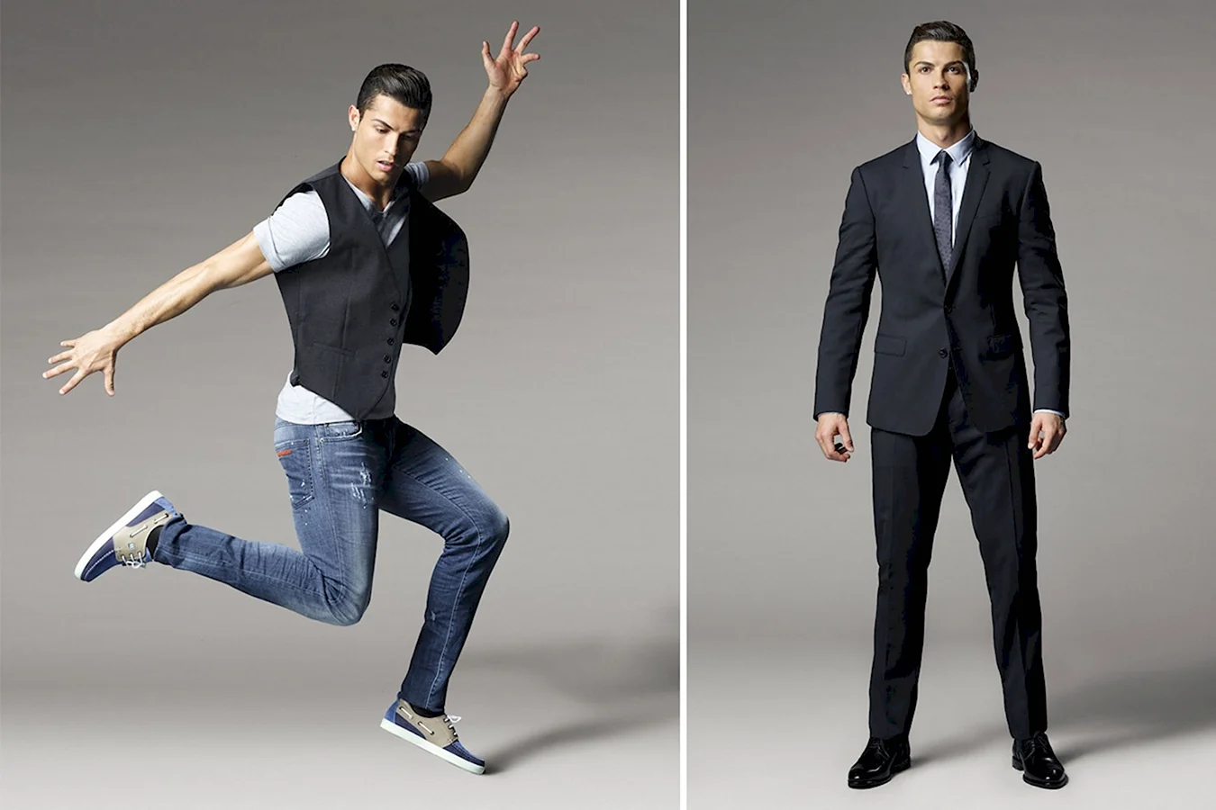 Cr7 Cristiano Ronaldo одежда