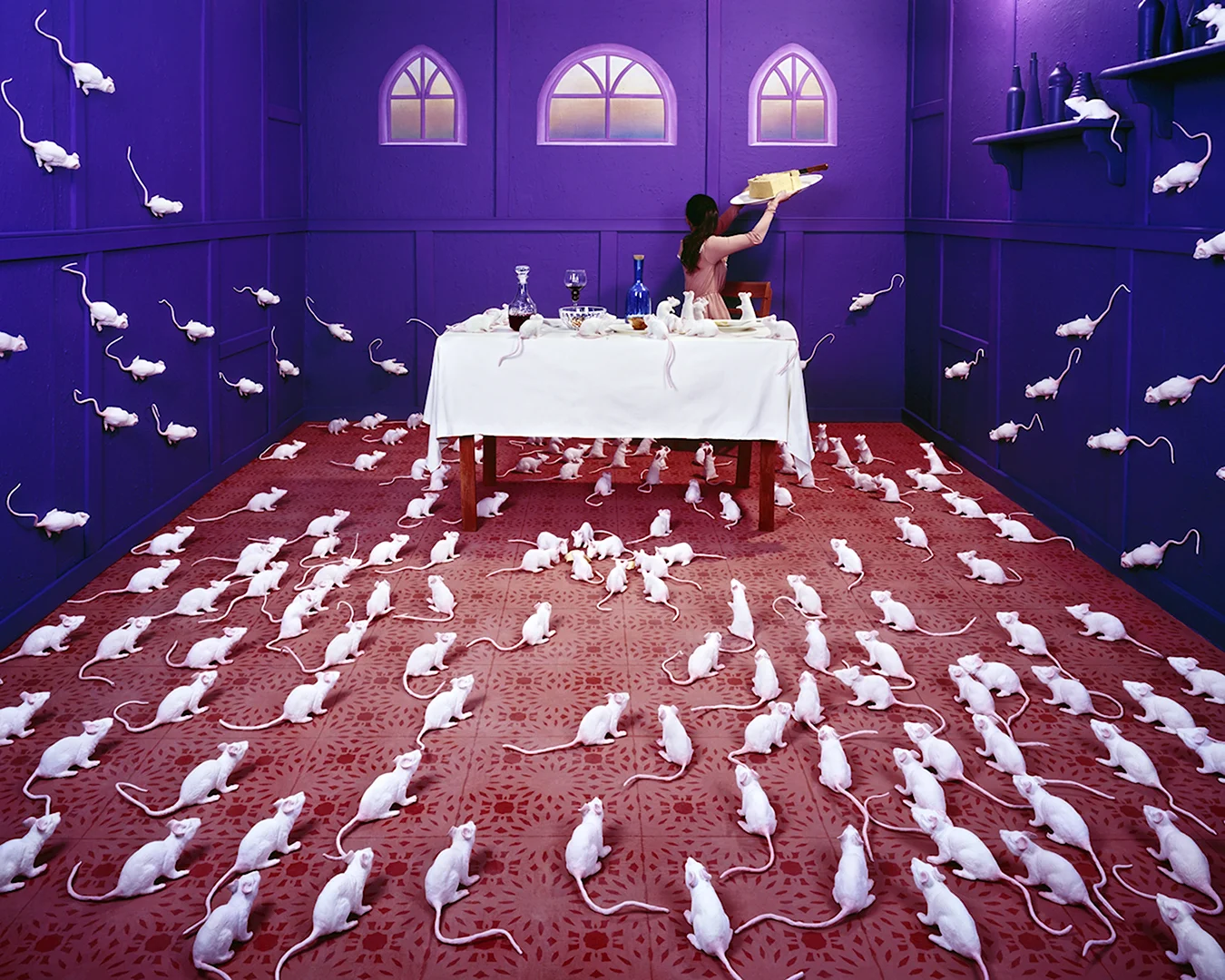 Jee young Lee