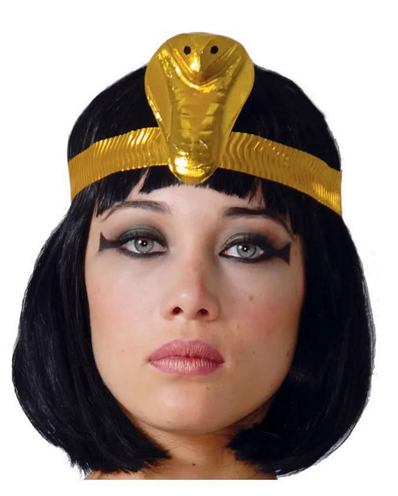 Корона Египта Клеопатра
