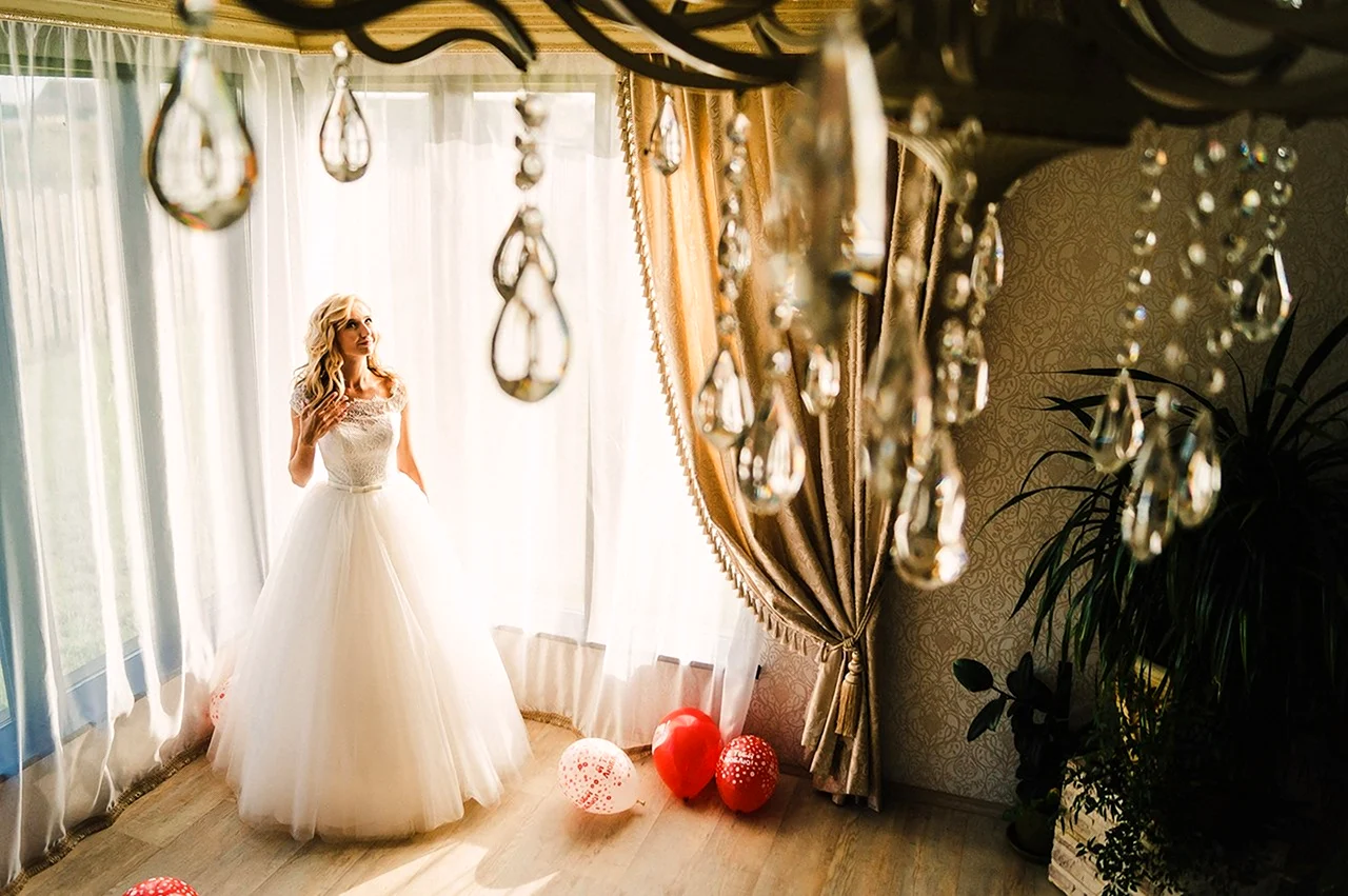 Красивые картинки на видео на свадьбу Барнаул
