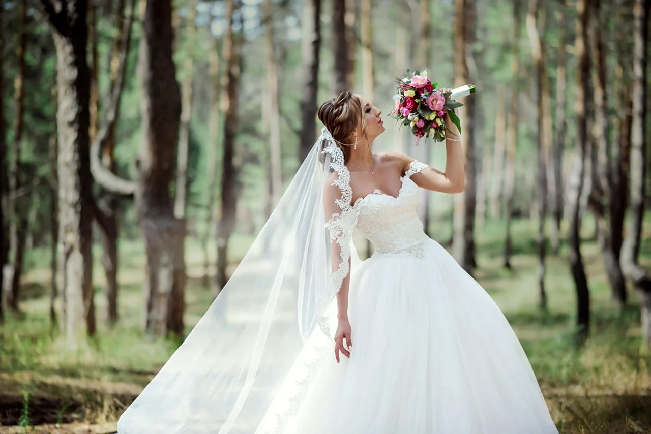 Красивые места в Каменске-Уральском для свадебной фотосессии