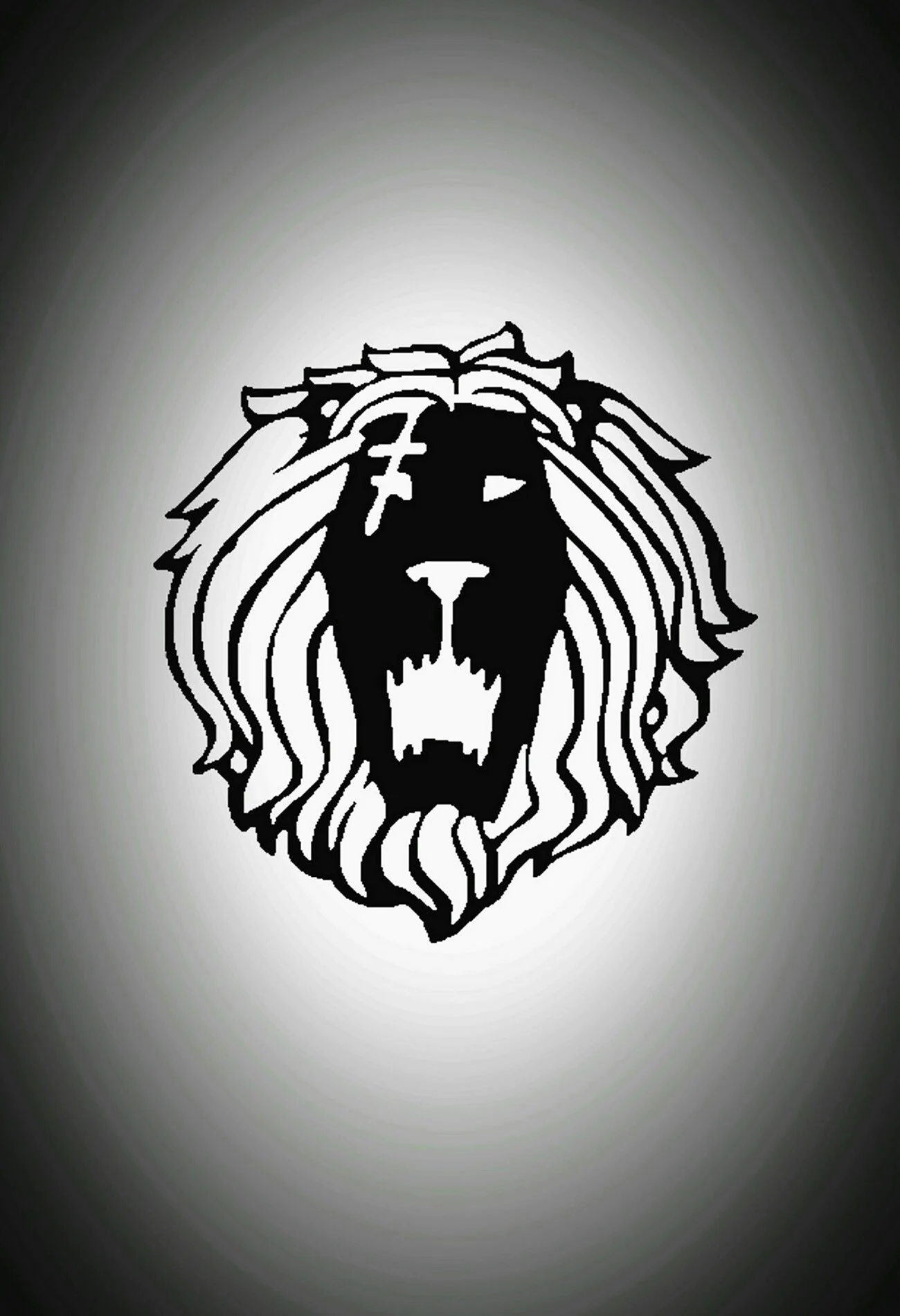 Семь смертных грехов знак Льва