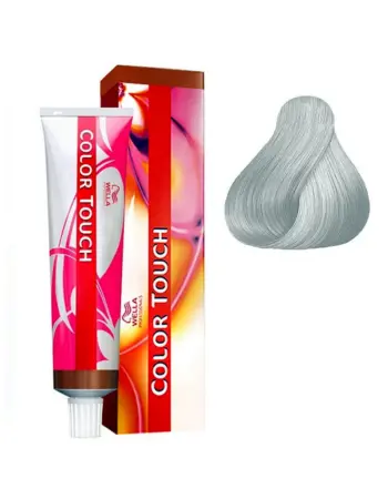 Wella Color Touch 996
